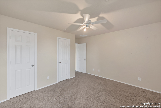 Image 33 of 42 For 2063 Western Pecan