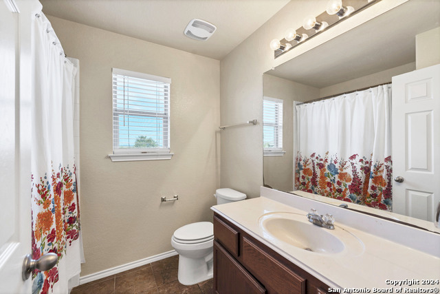 Image 34 of 42 For 2063 Western Pecan