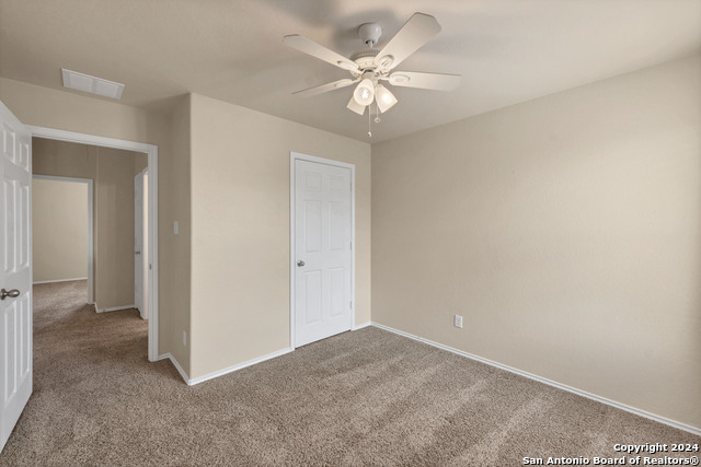 Image 38 of 42 For 2063 Western Pecan