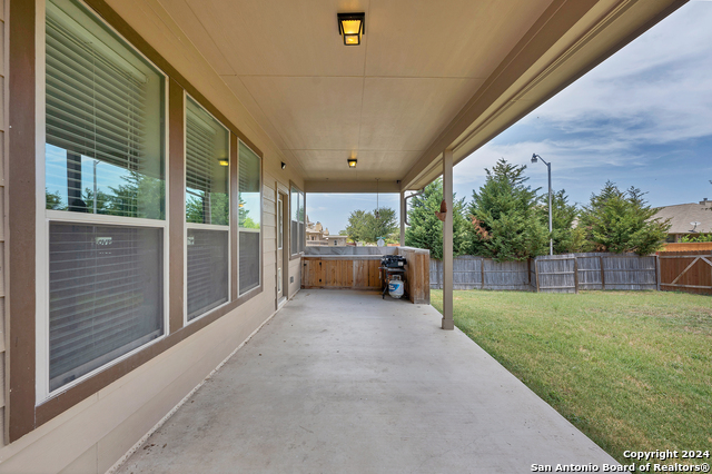 Image 39 of 42 For 2063 Western Pecan