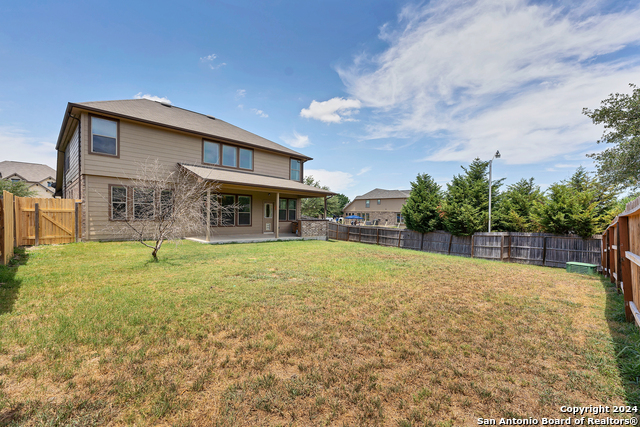 Image 42 of 42 For 2063 Western Pecan