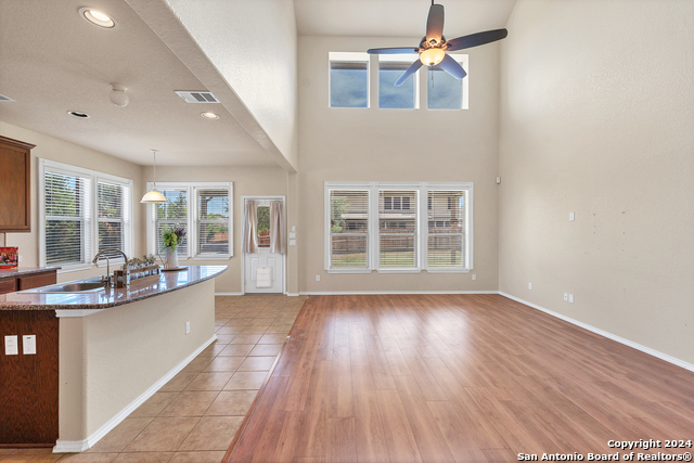 Image 6 of 42 For 2063 Western Pecan