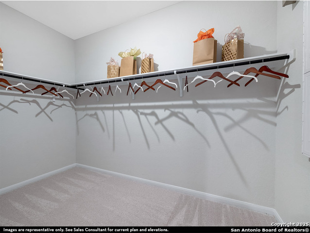 Image 21 of 22 For 11119 Hudler Avenue