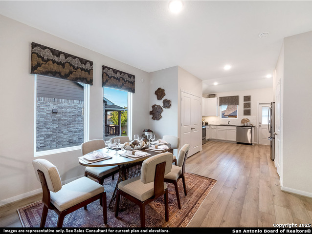 Image 4 of 22 For 11119 Hudler Avenue