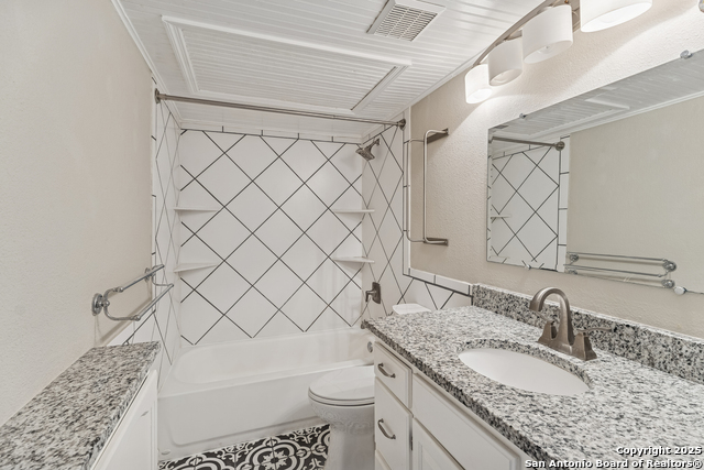 Image 10 of 20 For 8401 New Braunfels N 319a