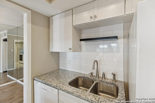 Image 6 of 20 For 8401 New Braunfels N 319a