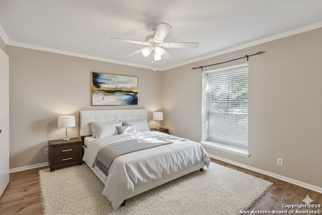 Image 8 of 20 For 8401 New Braunfels N 319a