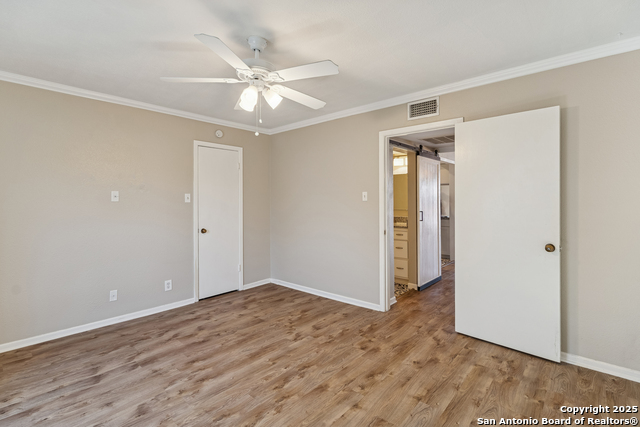 Image 9 of 20 For 8401 New Braunfels N 319a