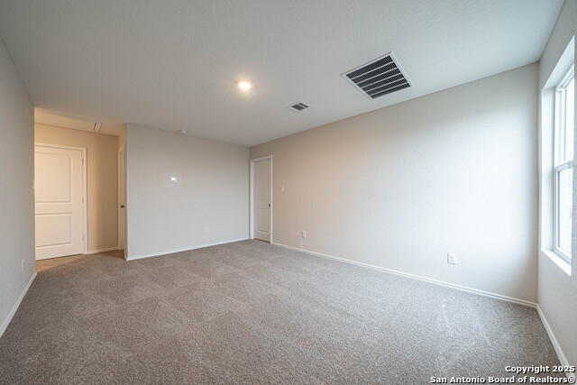 Image 10 of 27 For 2818 Gustavo