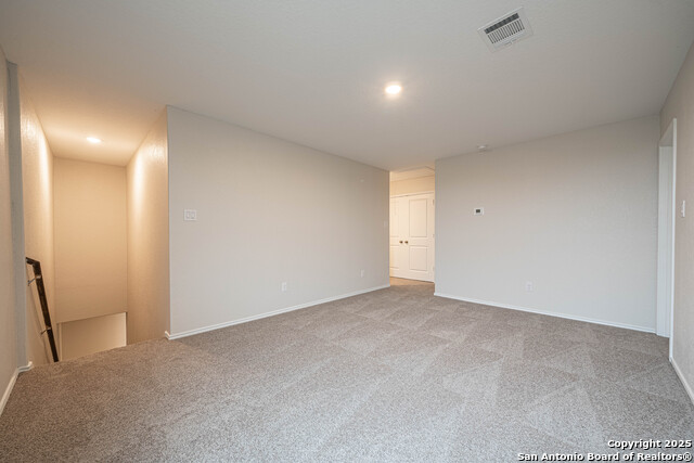 Image 11 of 27 For 2818 Gustavo