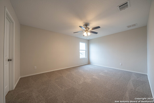 Image 12 of 27 For 2818 Gustavo