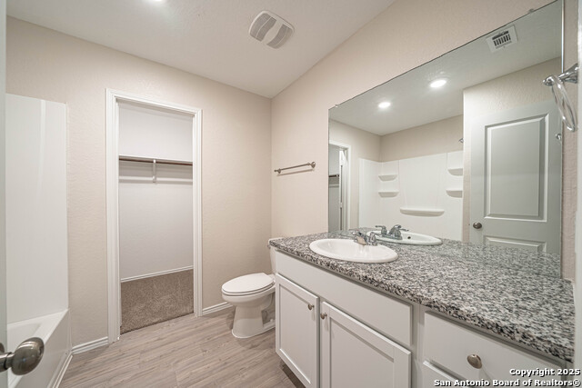 Image 14 of 27 For 2818 Gustavo