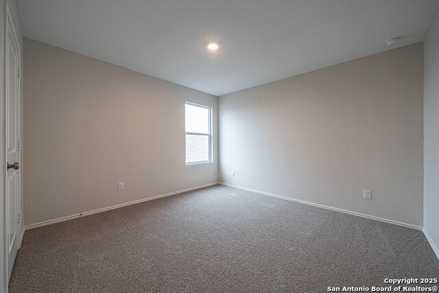 Image 18 of 27 For 2818 Gustavo