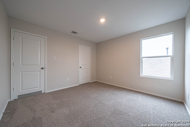 Image 19 of 27 For 2818 Gustavo