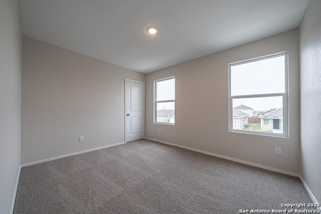 Image 22 of 27 For 2818 Gustavo