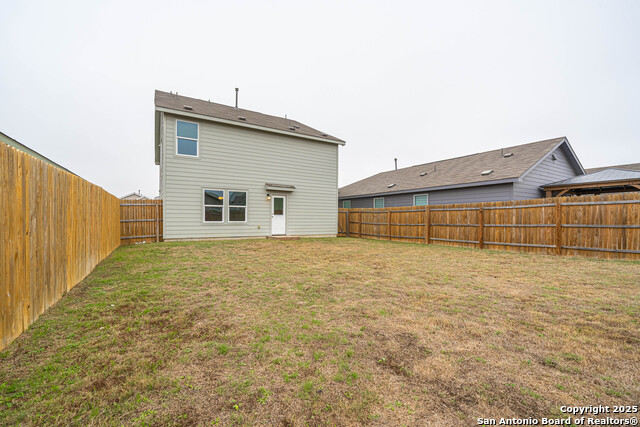 Image 27 of 27 For 2818 Gustavo