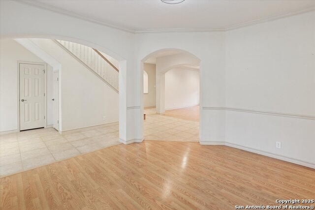 Image 10 of 35 For 24207 Bear Mtn