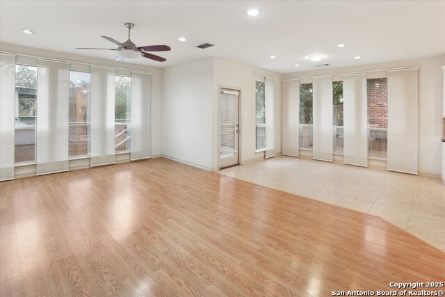 Image 11 of 35 For 24207 Bear Mtn