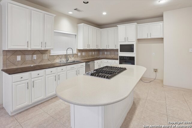 Image 13 of 35 For 24207 Bear Mtn