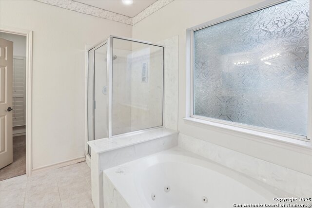 Image 16 of 35 For 24207 Bear Mtn