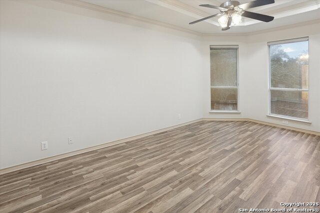 Image 17 of 35 For 24207 Bear Mtn