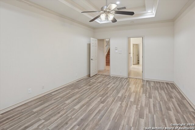 Image 18 of 35 For 24207 Bear Mtn