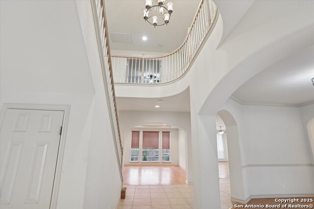 Image 19 of 35 For 24207 Bear Mtn