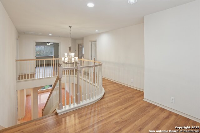 Image 20 of 35 For 24207 Bear Mtn