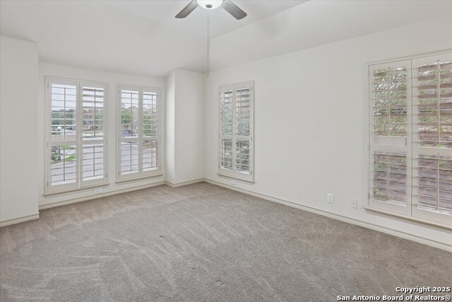 Image 22 of 35 For 24207 Bear Mtn