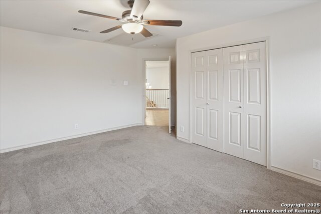 Image 23 of 35 For 24207 Bear Mtn