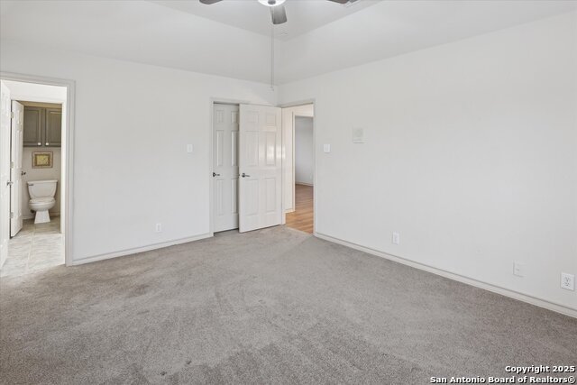 Image 24 of 35 For 24207 Bear Mtn