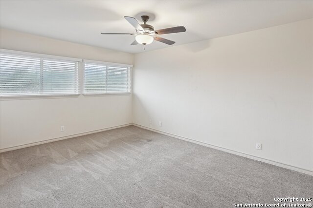 Image 25 of 35 For 24207 Bear Mtn