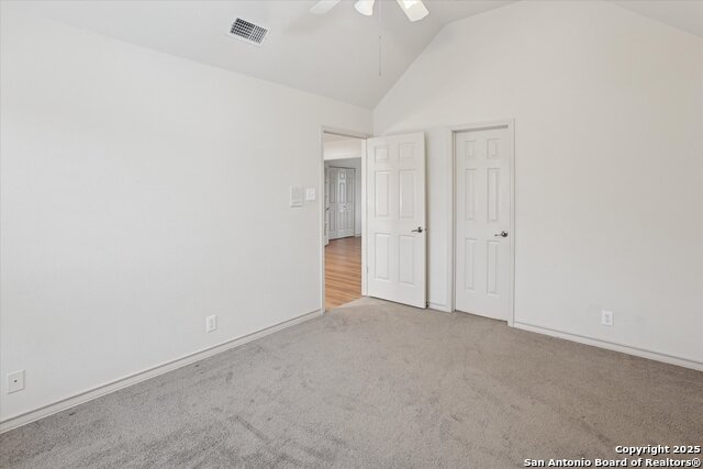 Image 26 of 35 For 24207 Bear Mtn