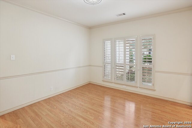 Image 28 of 35 For 24207 Bear Mtn