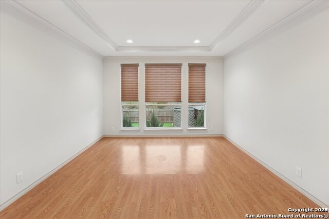 Image 29 of 35 For 24207 Bear Mtn