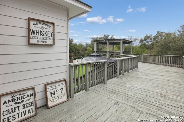 Image 30 of 35 For 24207 Bear Mtn