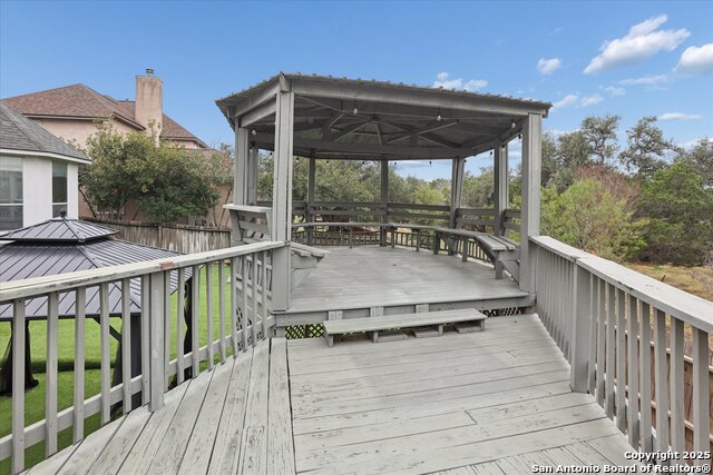 Image 31 of 35 For 24207 Bear Mtn