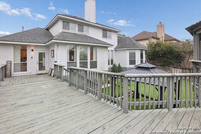 Image 32 of 35 For 24207 Bear Mtn