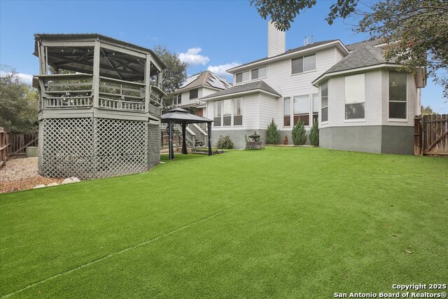 Image 33 of 35 For 24207 Bear Mtn