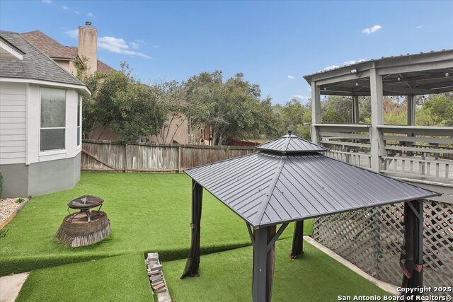 Image 34 of 35 For 24207 Bear Mtn