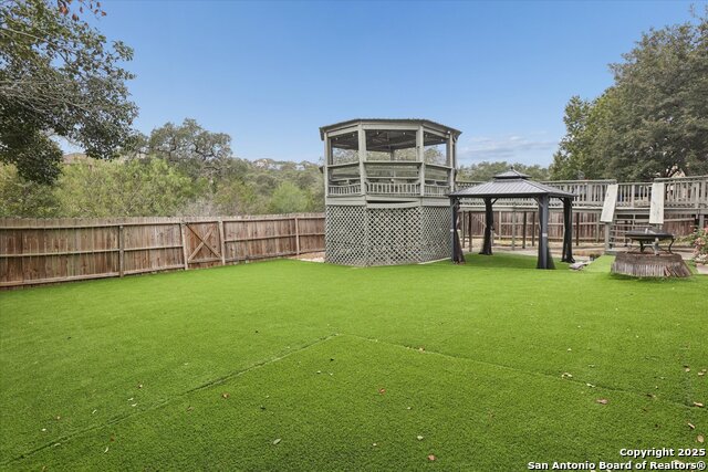 Image 35 of 35 For 24207 Bear Mtn