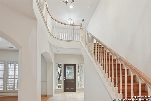 Image 5 of 35 For 24207 Bear Mtn