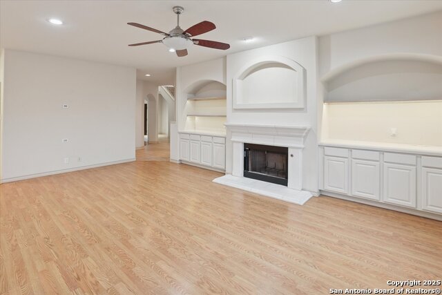 Image 6 of 35 For 24207 Bear Mtn