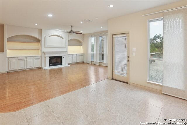 Image 7 of 35 For 24207 Bear Mtn