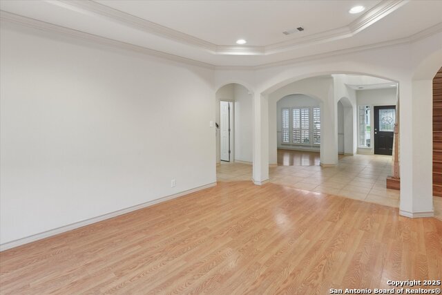 Image 8 of 35 For 24207 Bear Mtn