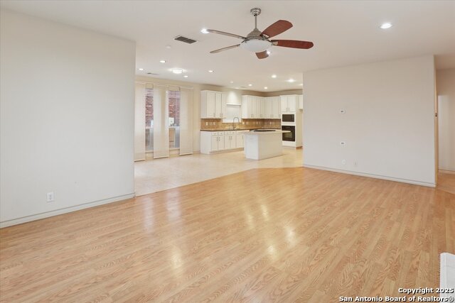 Image 9 of 35 For 24207 Bear Mtn