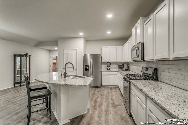 Image 10 of 26 For 29632 Winter Copper