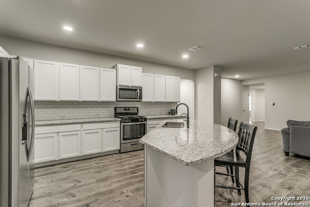 Image 11 of 26 For 29632 Winter Copper