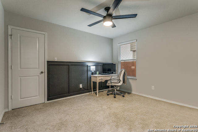 Image 16 of 26 For 29632 Winter Copper