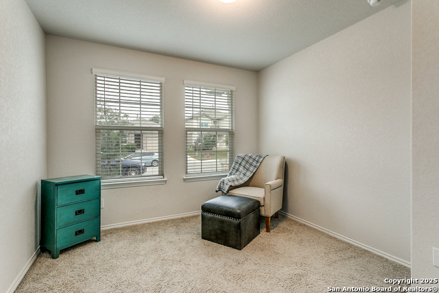 Image 18 of 26 For 29632 Winter Copper